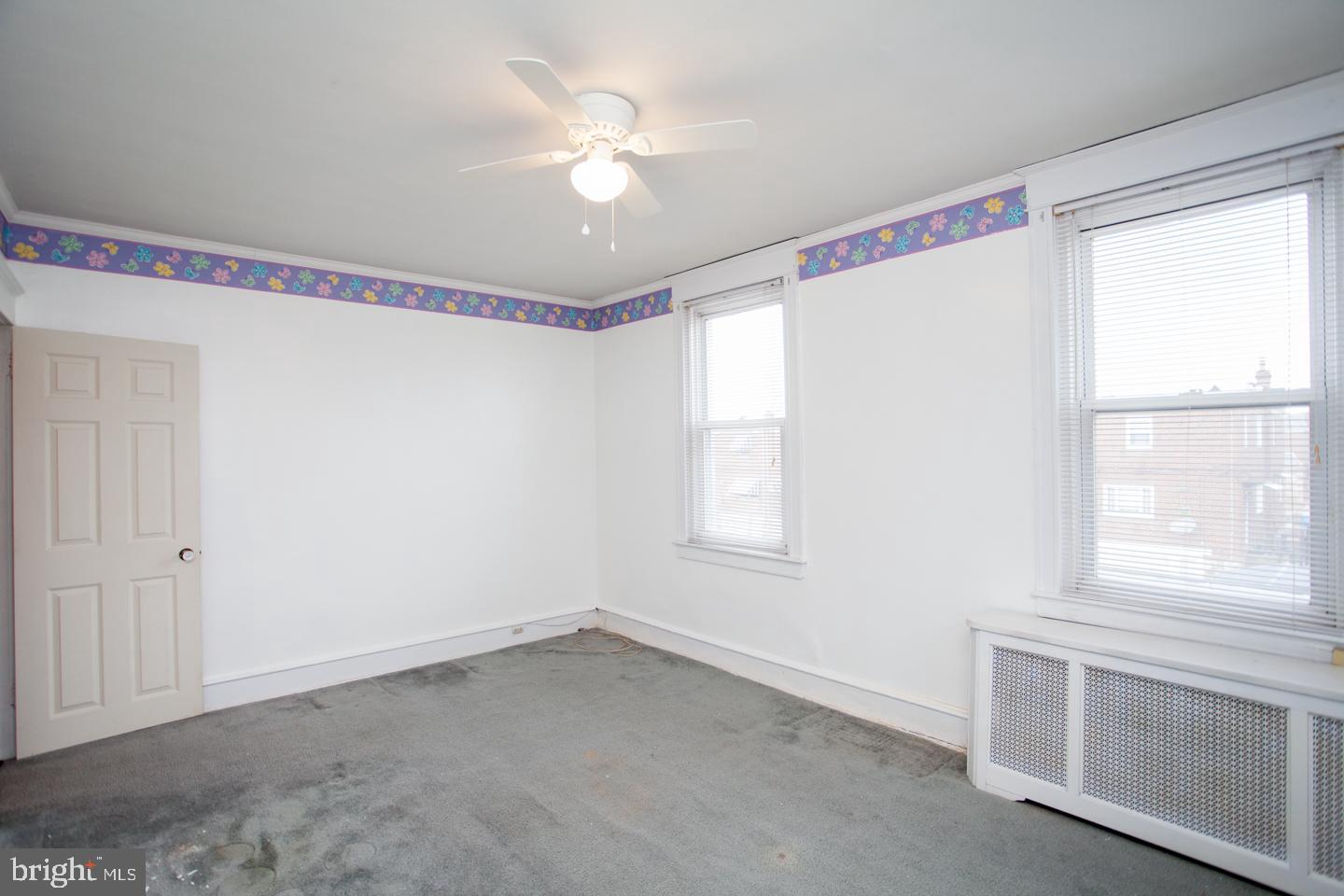 2225 Rhawn Street Philadelphia, PA 19152 - Photo 39 of 66 Gallery Image 39