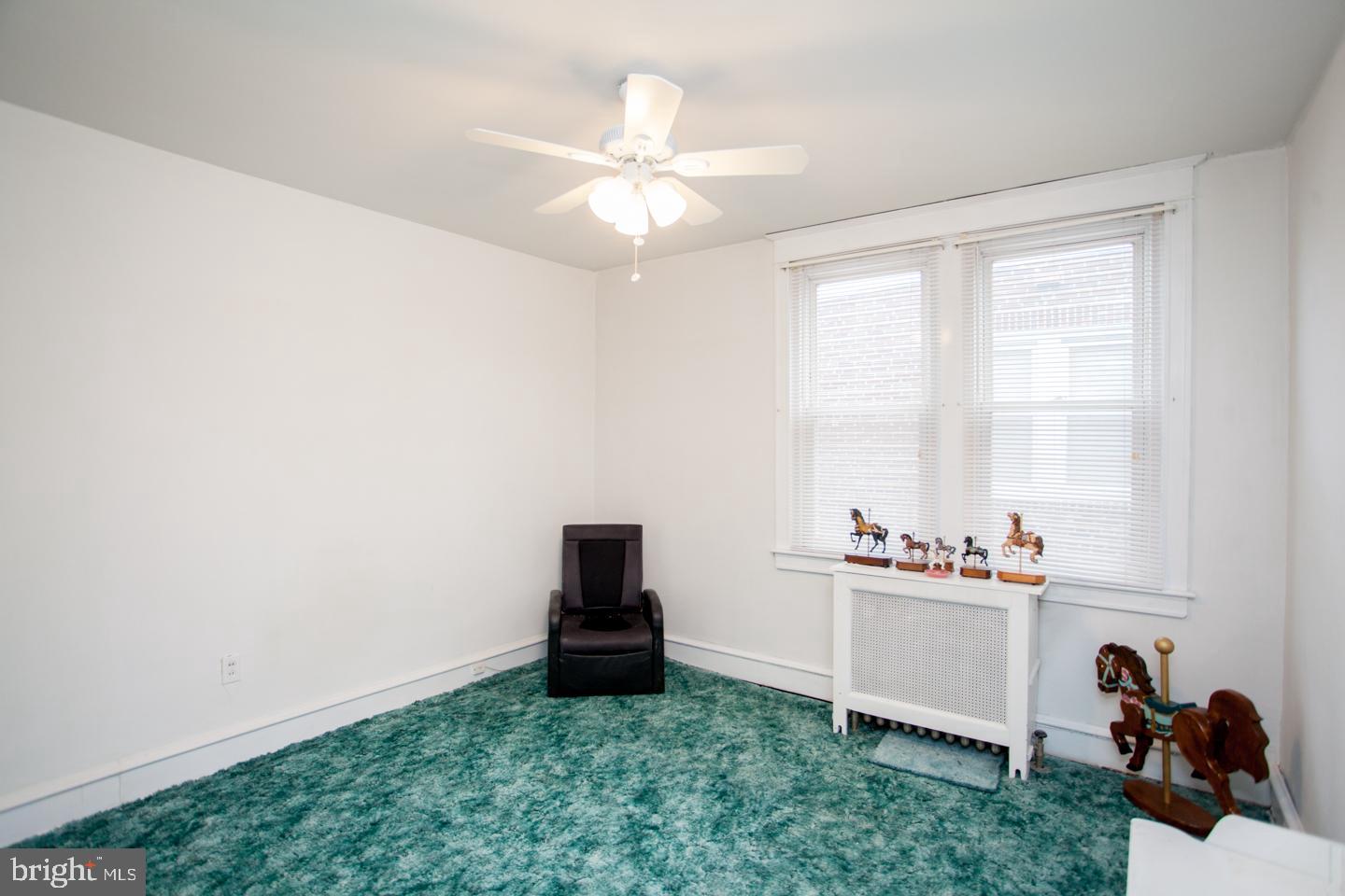 2225 Rhawn Street Philadelphia, PA 19152 - Photo 40 of 66 Gallery Image 40