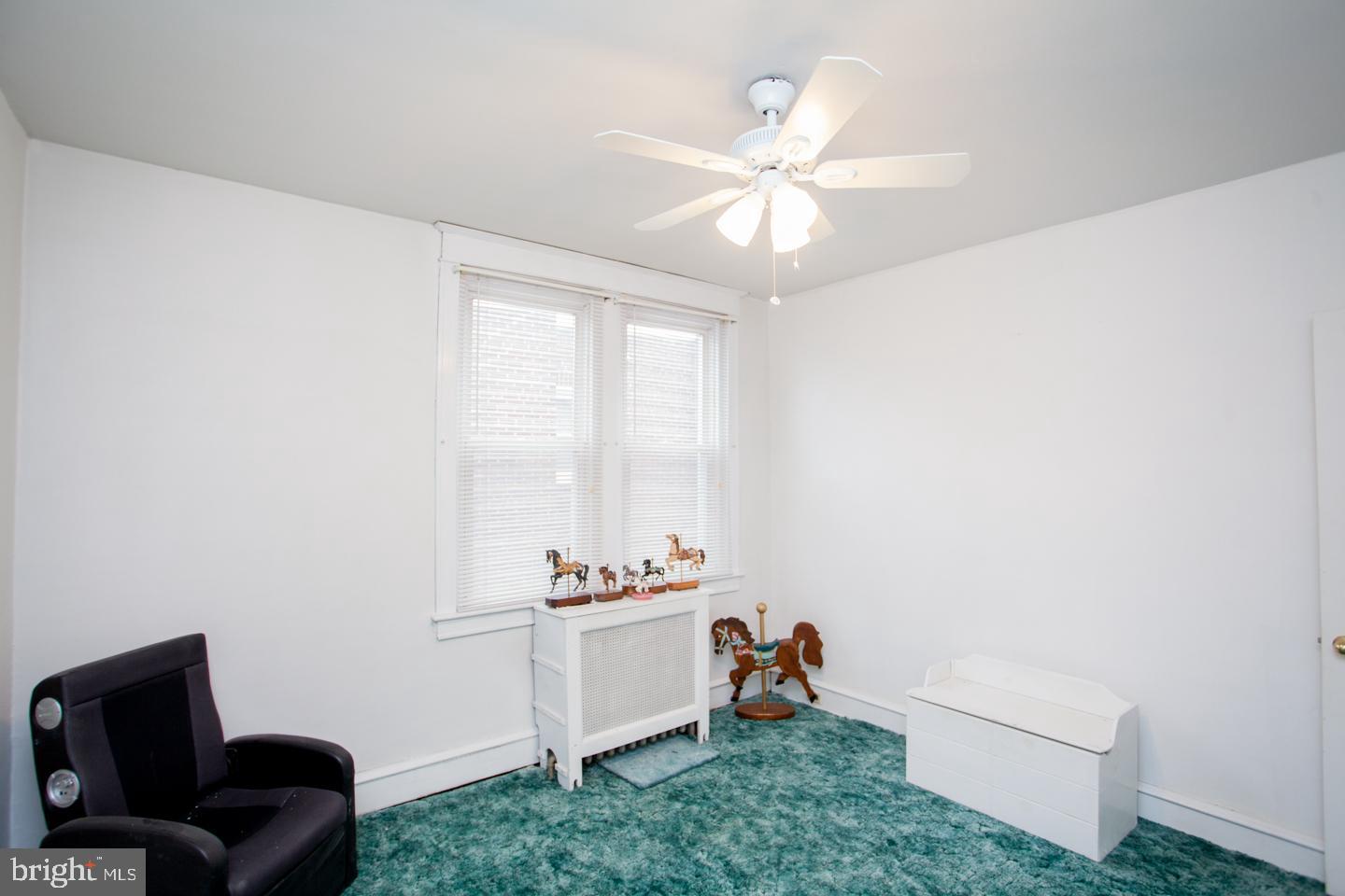 2225 Rhawn Street Philadelphia, PA 19152 - Photo 41 of 66 Gallery Image 41