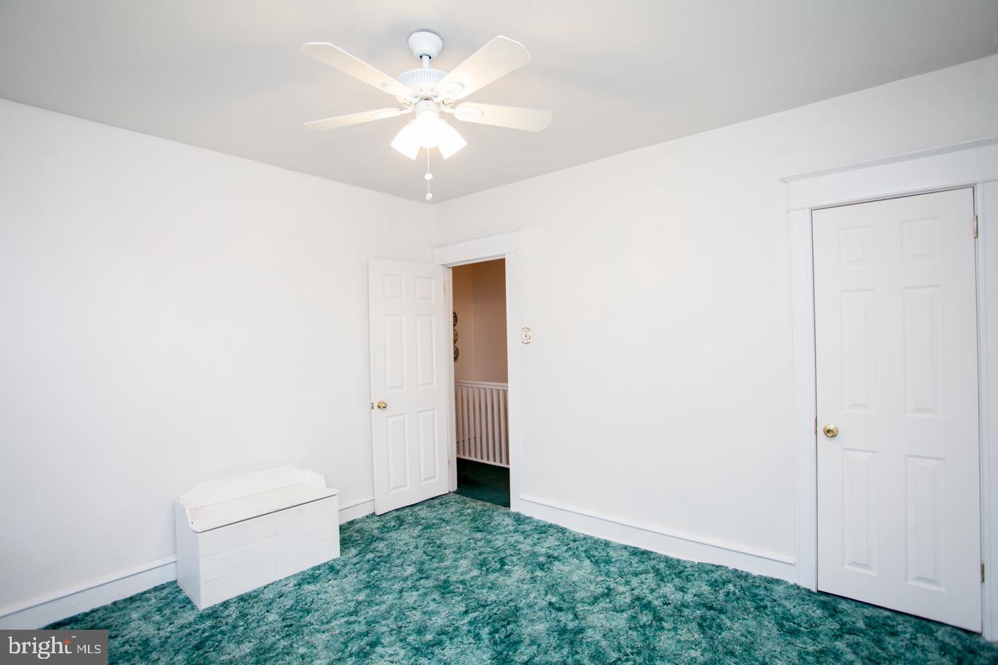 2225 Rhawn Street Philadelphia, PA 19152 - Photo 42 of 66 Gallery Image 42