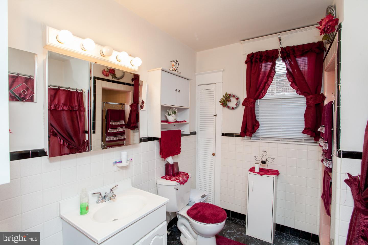 2225 Rhawn Street Philadelphia, PA 19152 - Photo 44 of 66 Gallery Image 44