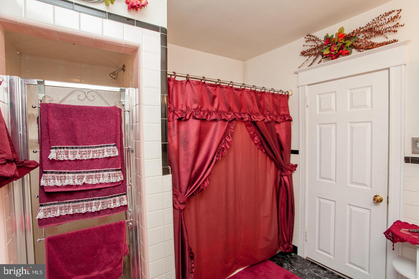 2225 Rhawn Street Philadelphia, PA 19152 - Photo 46 of 66 Gallery Image 46