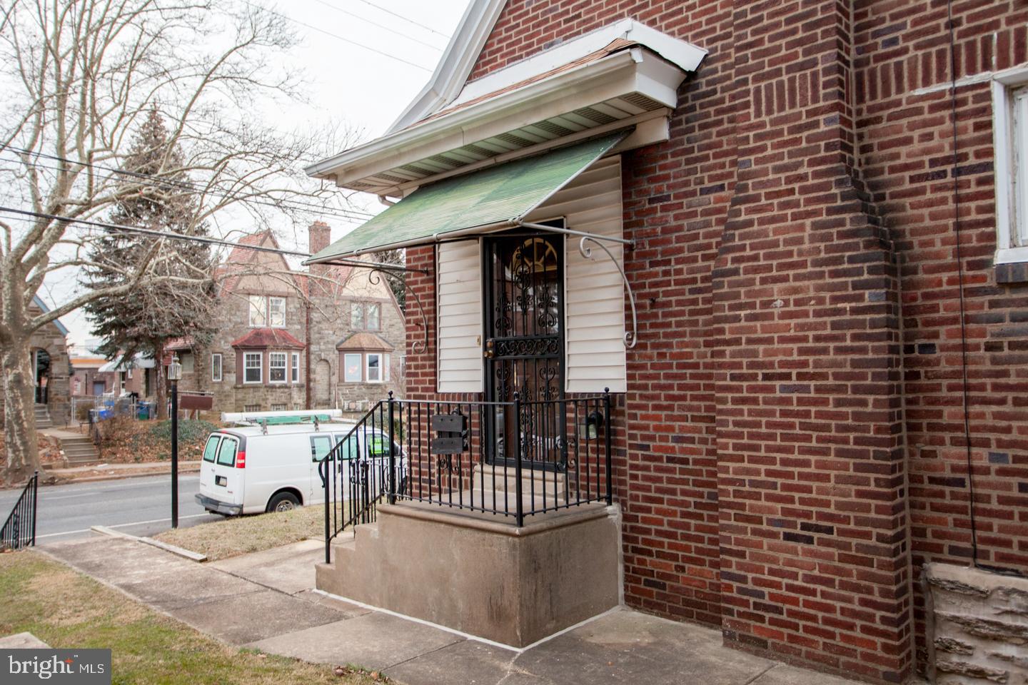 2225 Rhawn Street Philadelphia, PA 19152 - Photo 5 of 66 Gallery Image 5