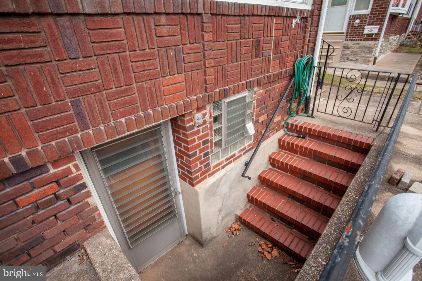 2225 Rhawn Street Philadelphia, PA 19152 - Photo 6 of 66 Gallery Image 6