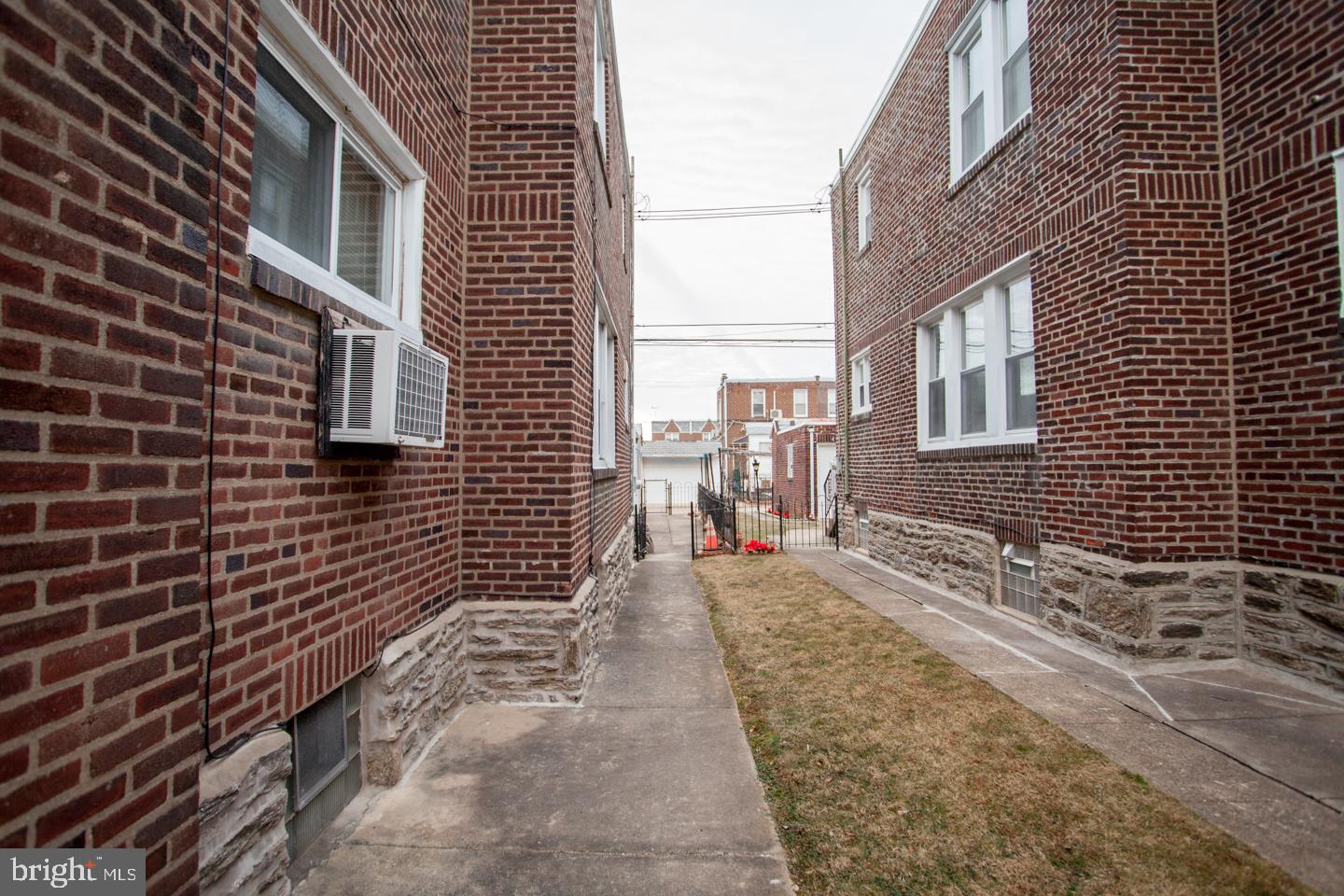 2225 Rhawn Street Philadelphia, PA 19152 - Photo 61 of 66 Gallery Image 61