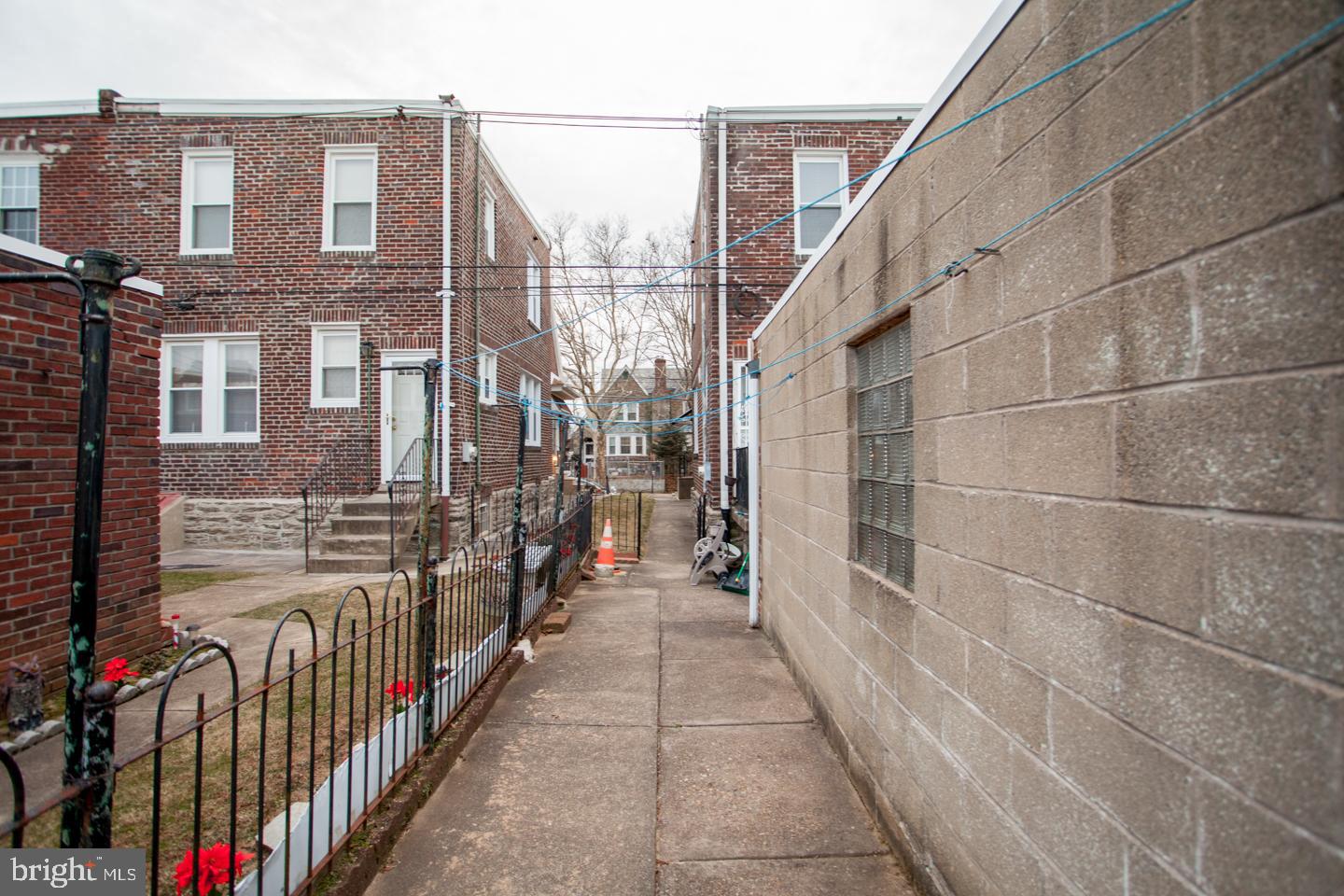 2225 Rhawn Street Philadelphia, PA 19152 - Photo 66 of 66 Gallery Image 66