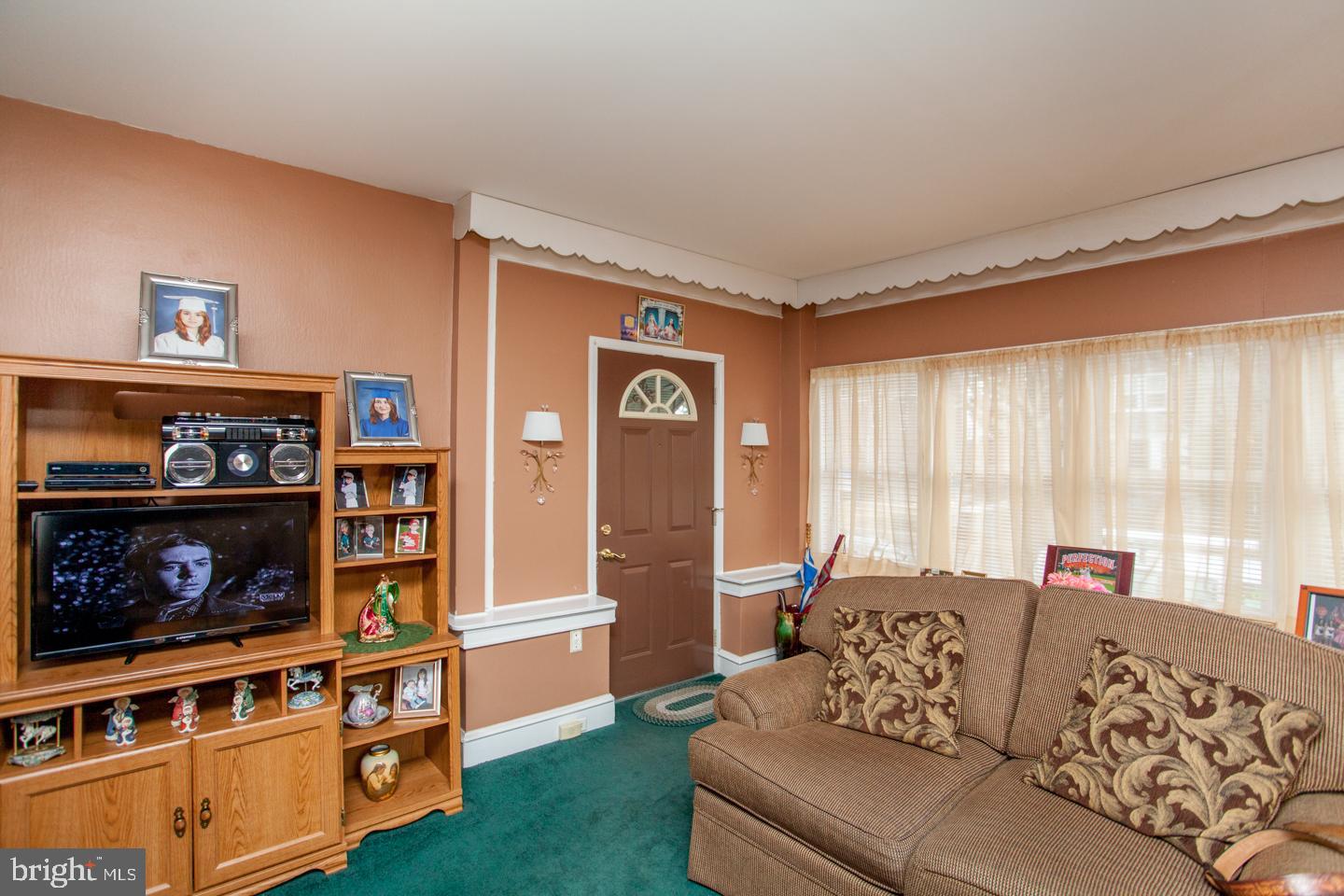 2225 Rhawn Street Philadelphia, PA 19152 - Photo 7 of 66 Gallery Image 7