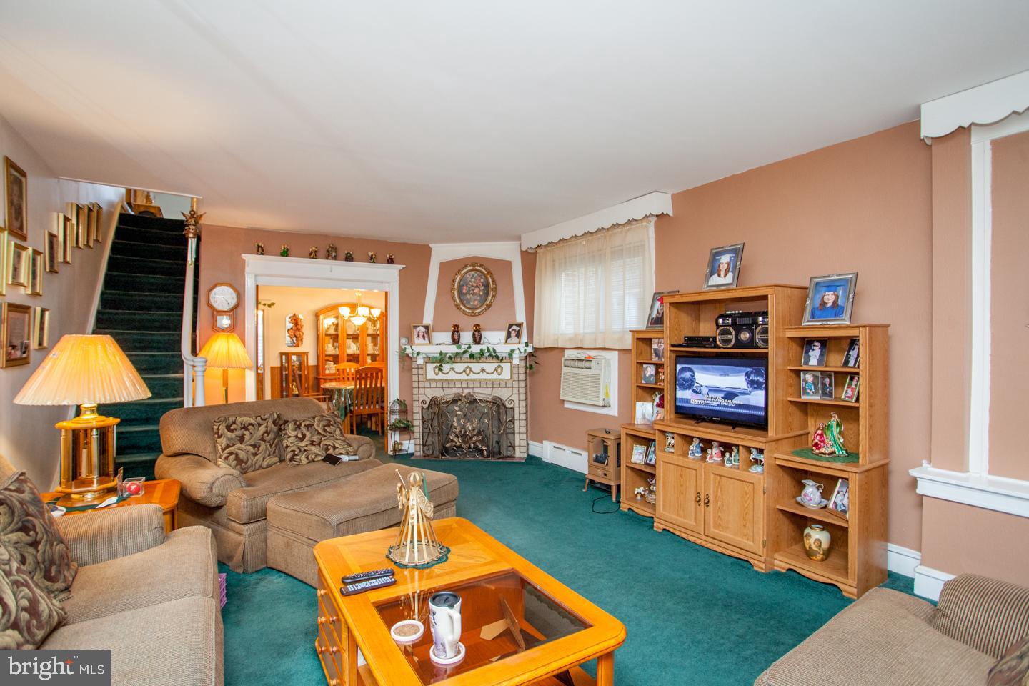 2225 Rhawn Street Philadelphia, PA 19152 - Photo 8 of 66 Gallery Image 8