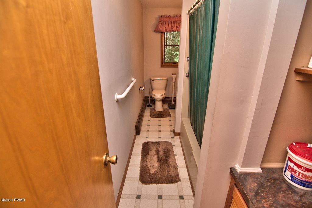 120 Deacon Hill Road Lake Ariel, PA 18436 - Photo 22 of 29