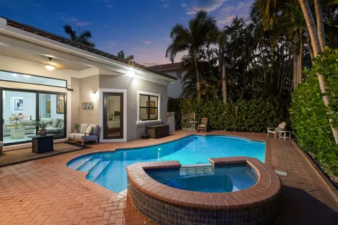 $989,000 | 876 Northwest 123rd Drive, Coral Springs, FL 33071