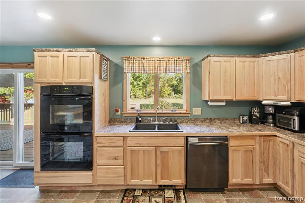 612 West Bath Road Morrice, MI 48857 - Photo 15 of 82 Gallery Image 15