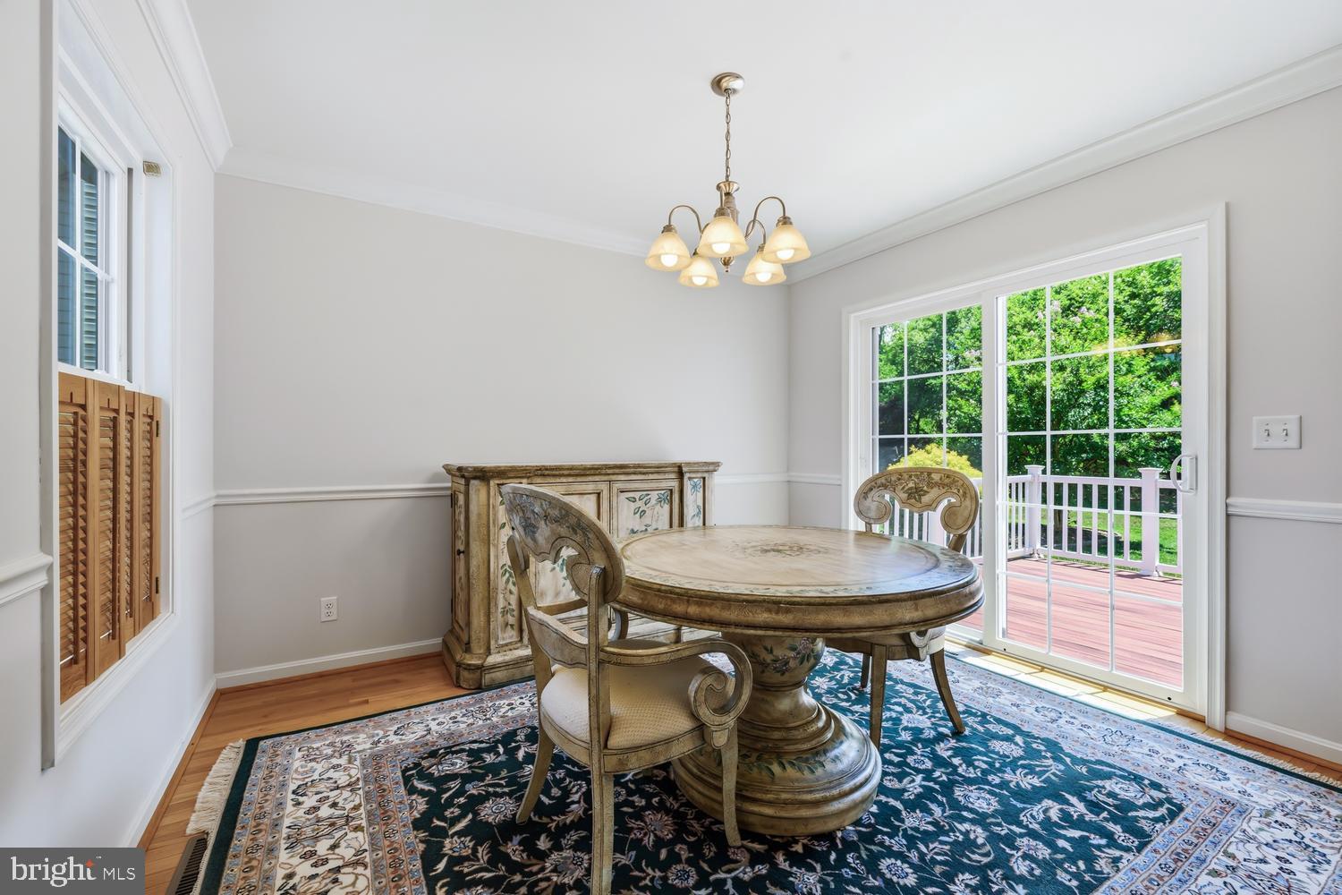 29152 Holly Road Easton, MD 21601 - Photo 16 of 35