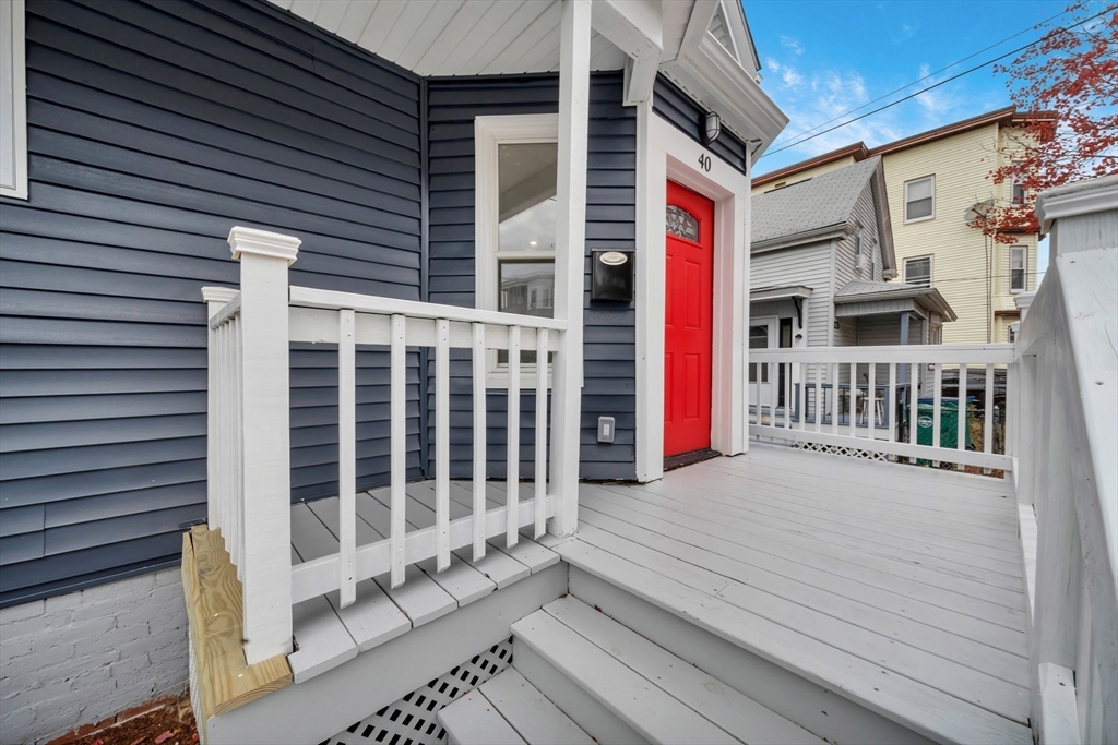 40 Grove Street Lynn, MA 01905 - Photo 2 of 42