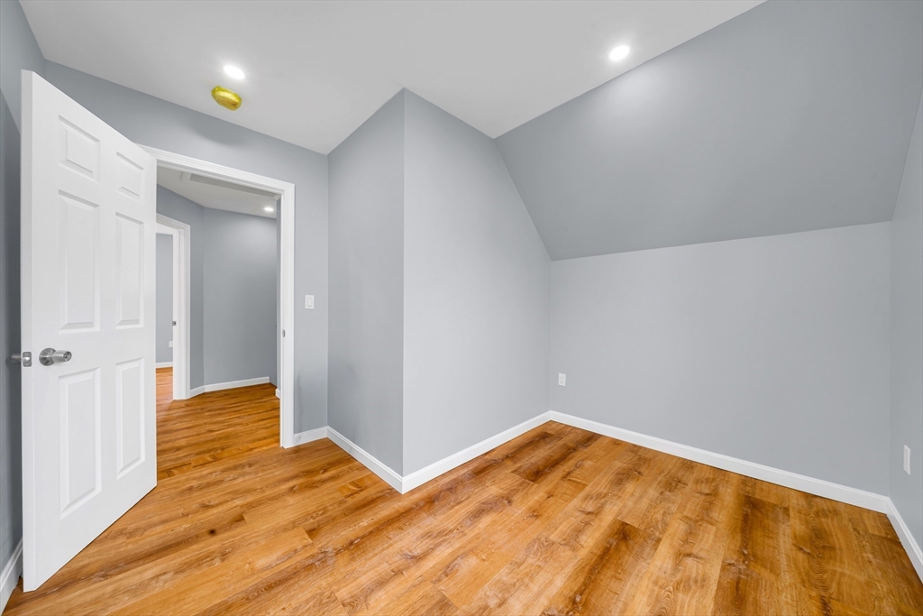 40 Grove Street Lynn, MA 01905 - Photo 25 of 42