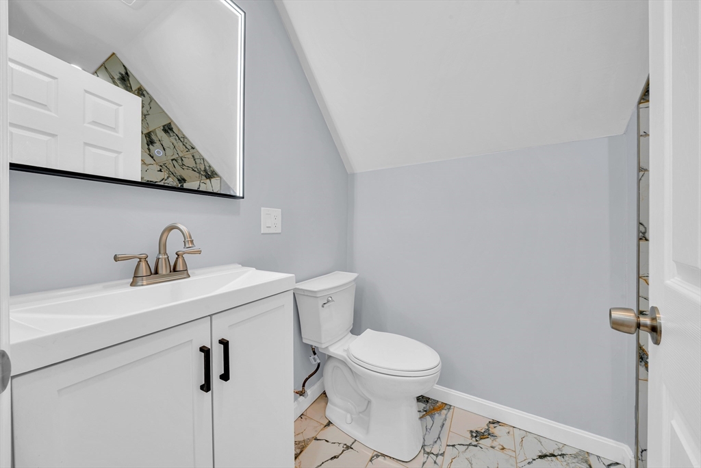 40 Grove Street Lynn, MA 01905 - Photo 26 of 42