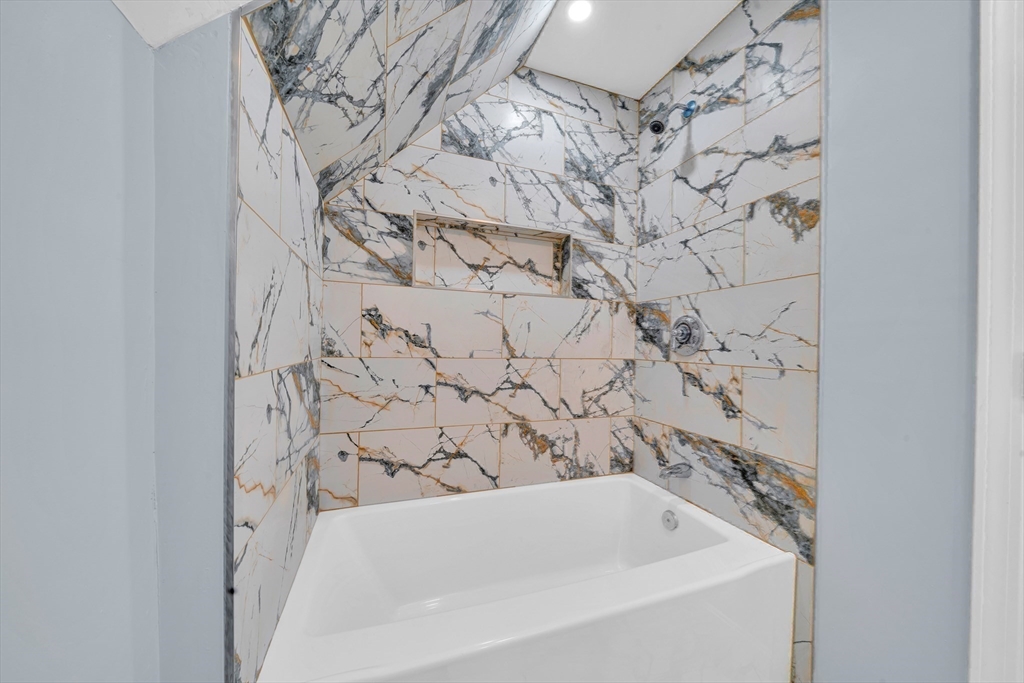 40 Grove Street Lynn, MA 01905 - Photo 27 of 42