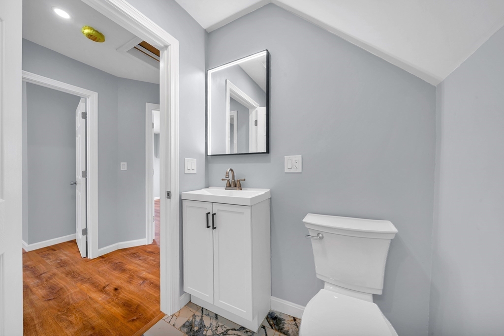 40 Grove Street Lynn, MA 01905 - Photo 28 of 42