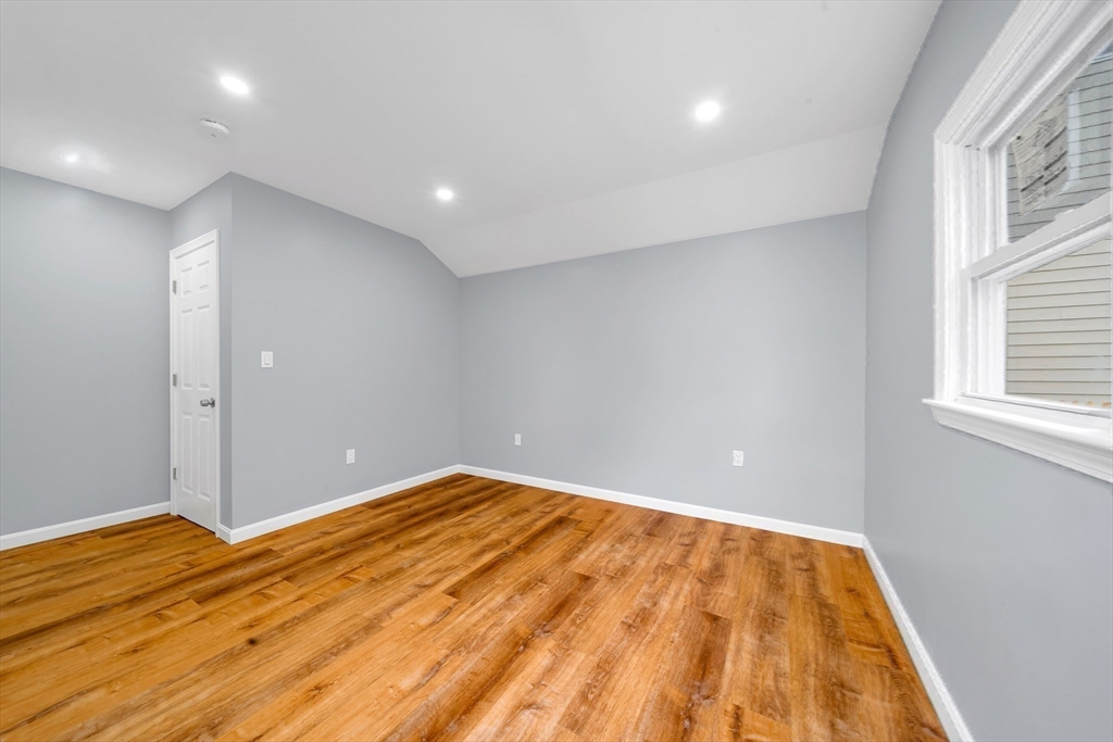 40 Grove Street Lynn, MA 01905 - Photo 32 of 42