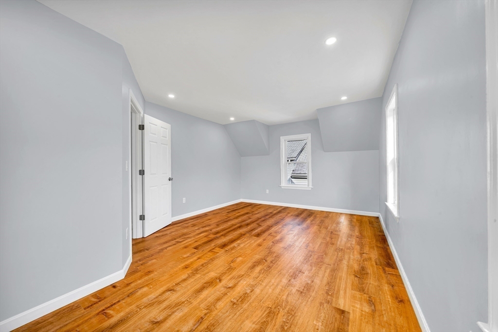 40 Grove Street Lynn, MA 01905 - Photo 35 of 42