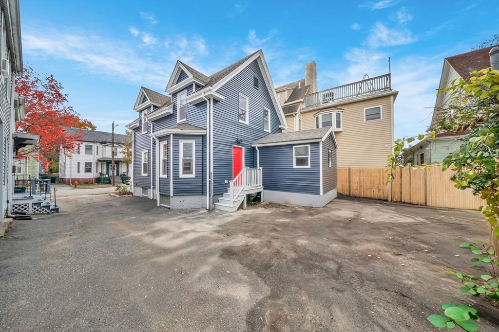 40 Grove Street Lynn, MA 01905 - Photo 36 of 42