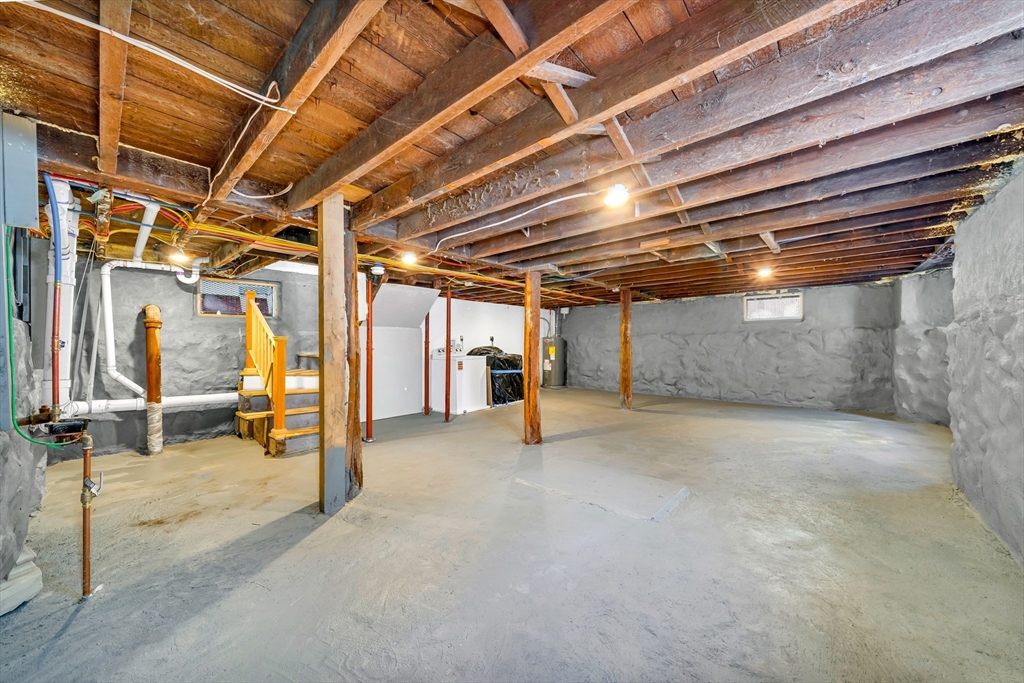 40 Grove Street Lynn, MA 01905 - Photo 37 of 42