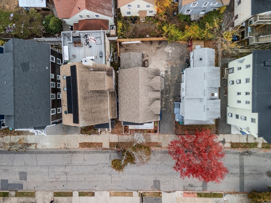 40 Grove Street Lynn, MA 01905 - Photo 40 of 42