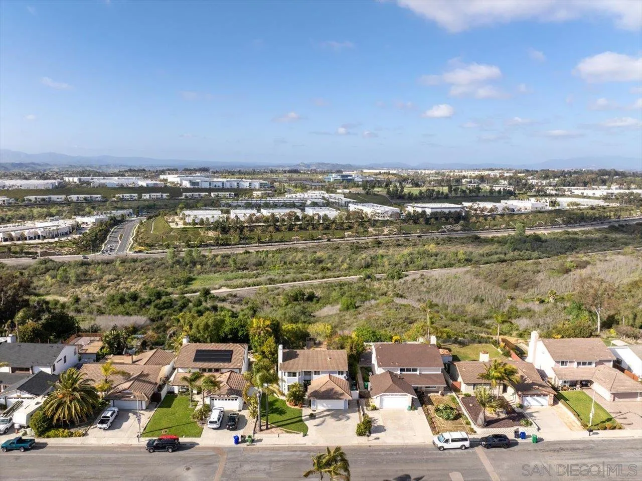 3746 Kelton Drive Oceanside, CA 92056 - Photo 42 of 49