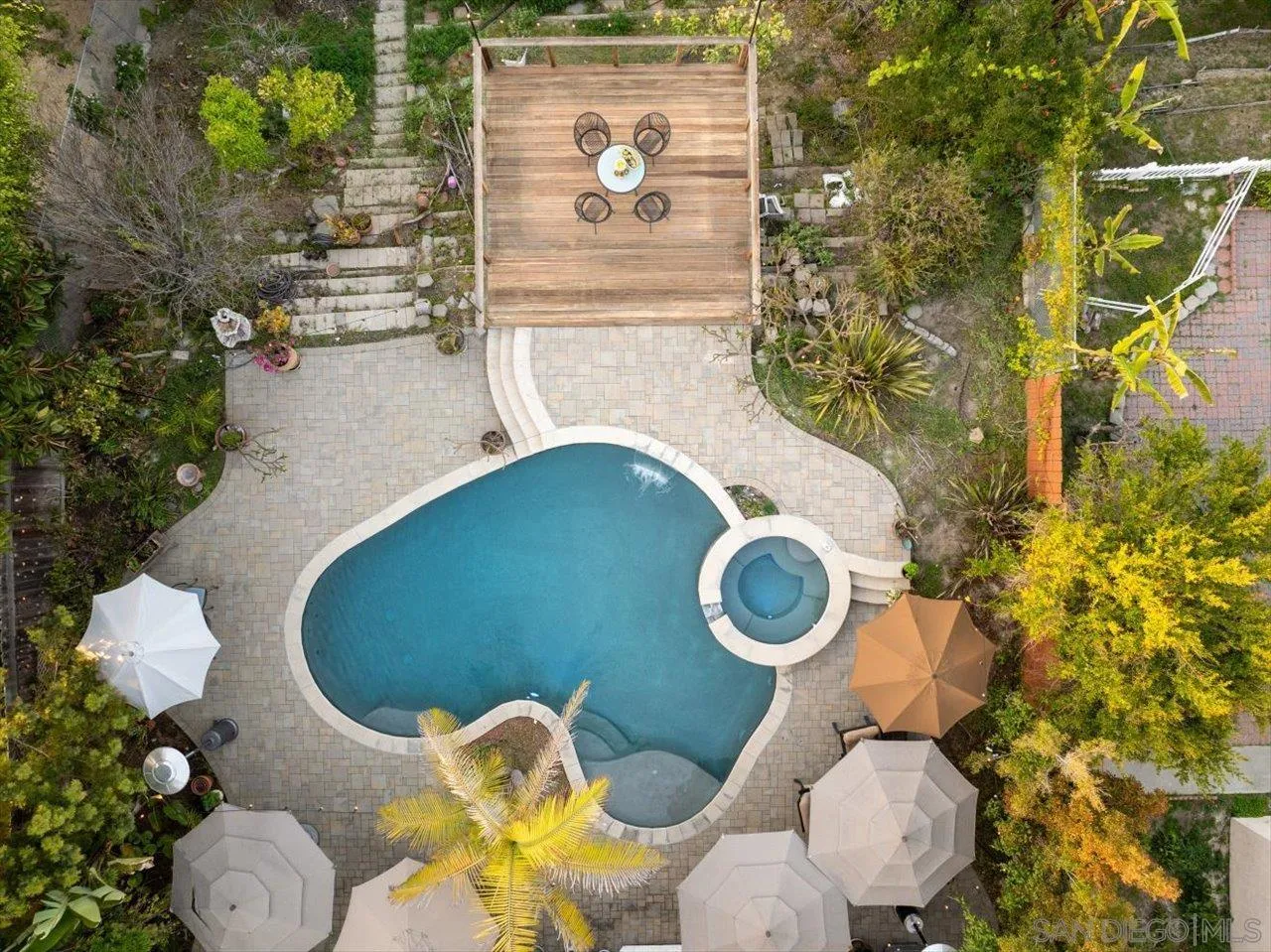3746 Kelton Drive Oceanside, CA 92056 - Photo 47 of 49 a bathroom with a toilet and a sink