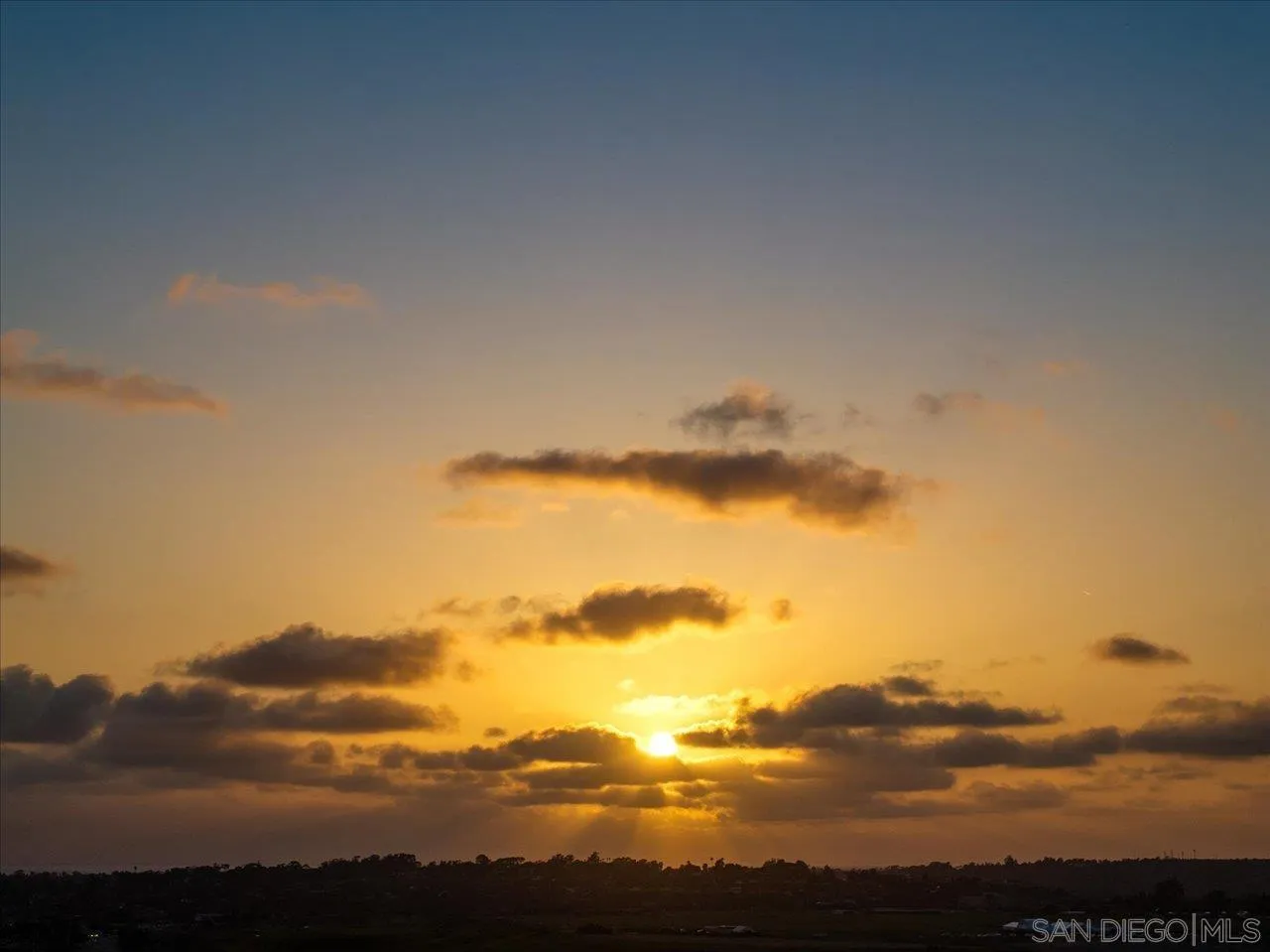 3746 Kelton Drive Oceanside, CA 92056 - Photo 9 of 49 a view of an ocean