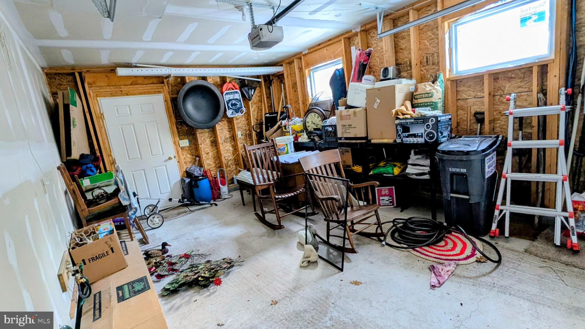 31 Rodda Road Albrightsville, PA 18210 - Photo 15 of 24