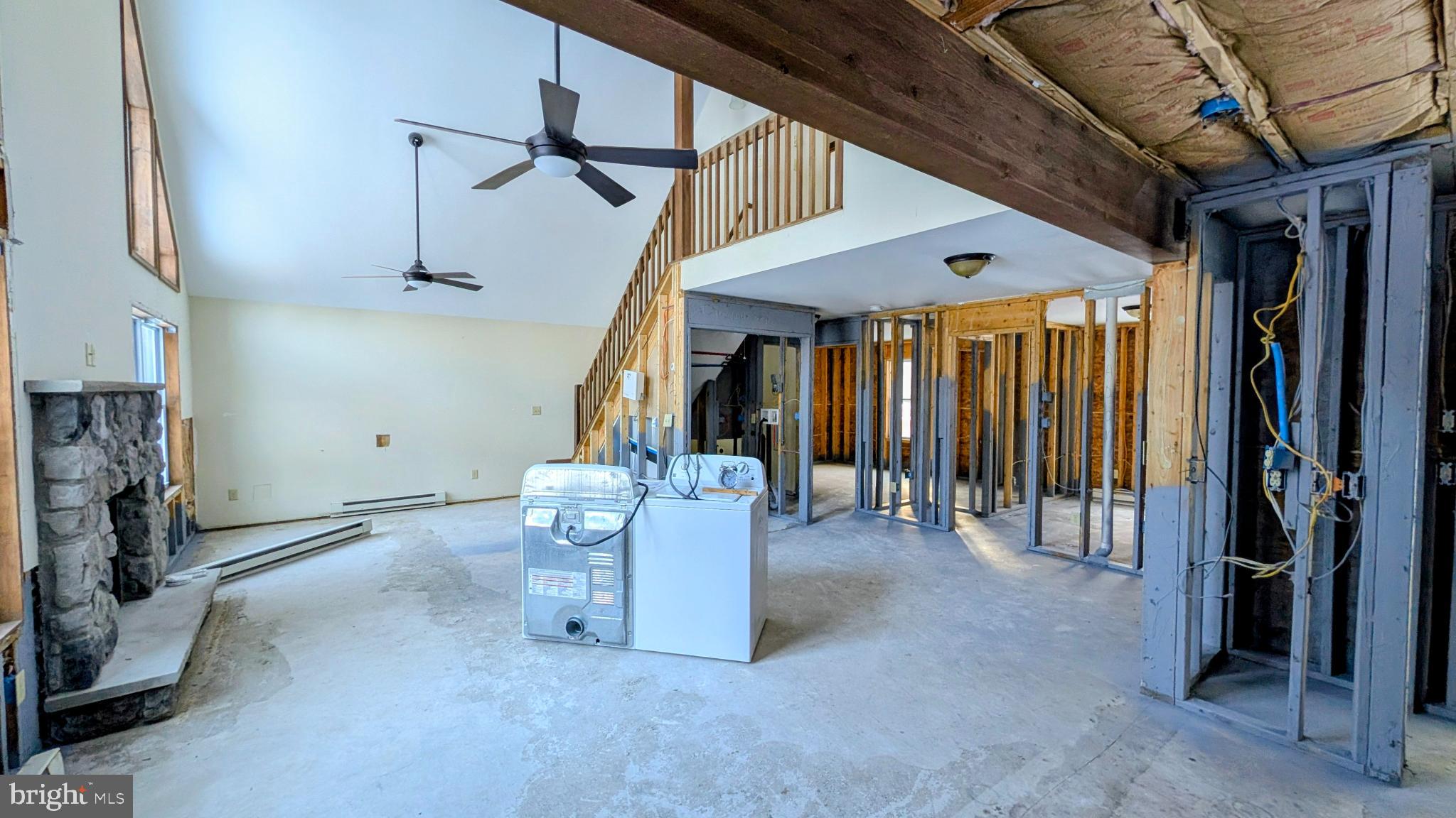 31 Rodda Road Albrightsville, PA 18210 - Photo 6 of 24