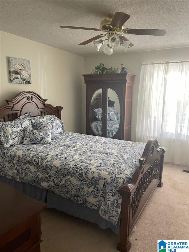 495 County Road 178 Clanton, AL 35046 - Photo 6 of 6