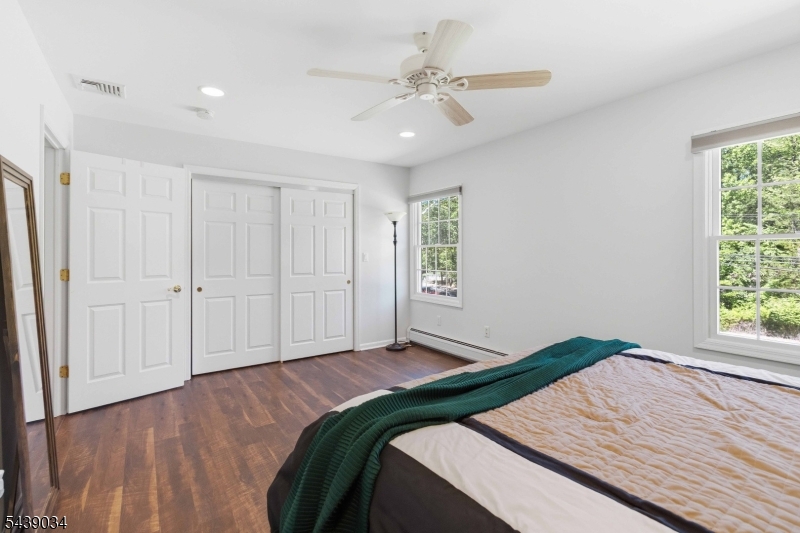 913 High Mountain Road North Haledon, NJ 07508 - Photo 33 of 42