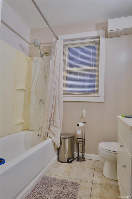 54 Abbott Street River Rouge, MI 48218 - Photo 17 of 21