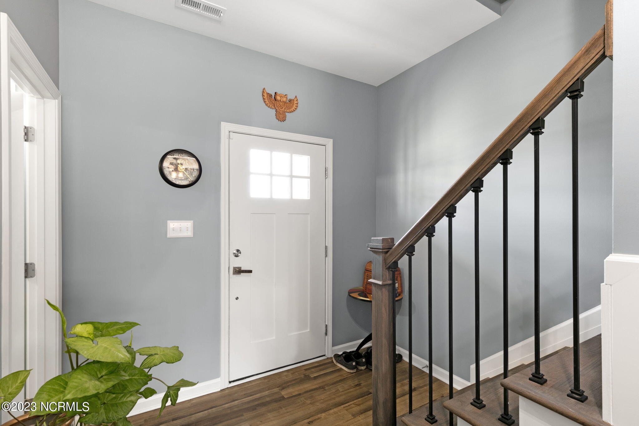 9715 Chapman Road Bailey, NC 27807 - Photo 10 of 40 39-web-or-mls-9715-chapman-rd-bailey-nc-