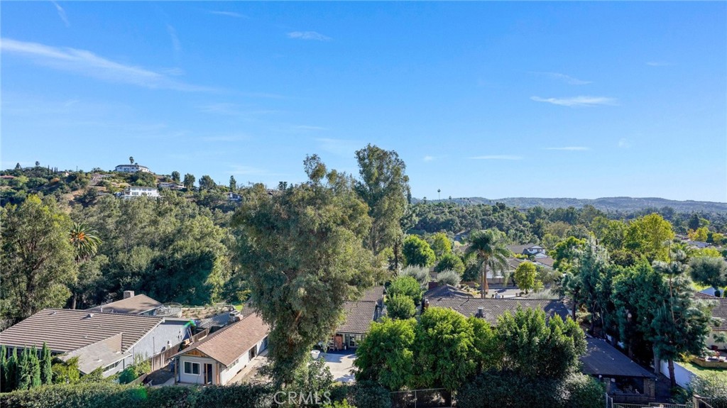 1574 East Dexter Street Covina, CA 91724 - Photo 12 of 56 a view of a city