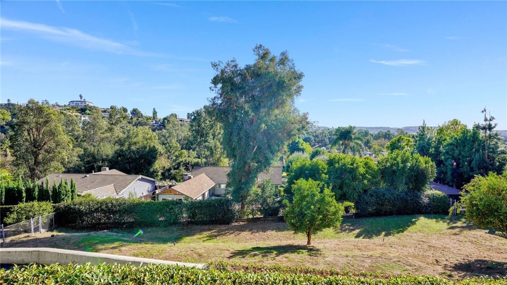 1574 East Dexter Street Covina, CA 91724 - Photo 47 of 56