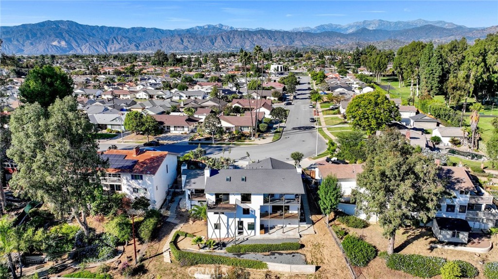 1574 East Dexter Street Covina, CA 91724 - Photo 50 of 56