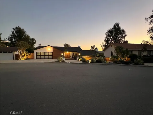 $1,400,000 | 1574 East Dexter Street, Covina, CA 91724
