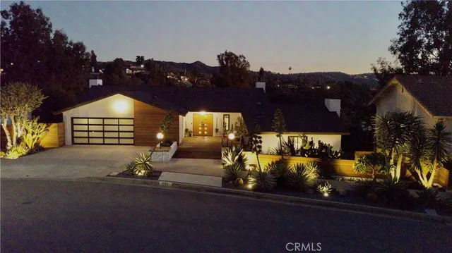 $1,400,000 | 1574 East Dexter Street, Covina, CA 91724
