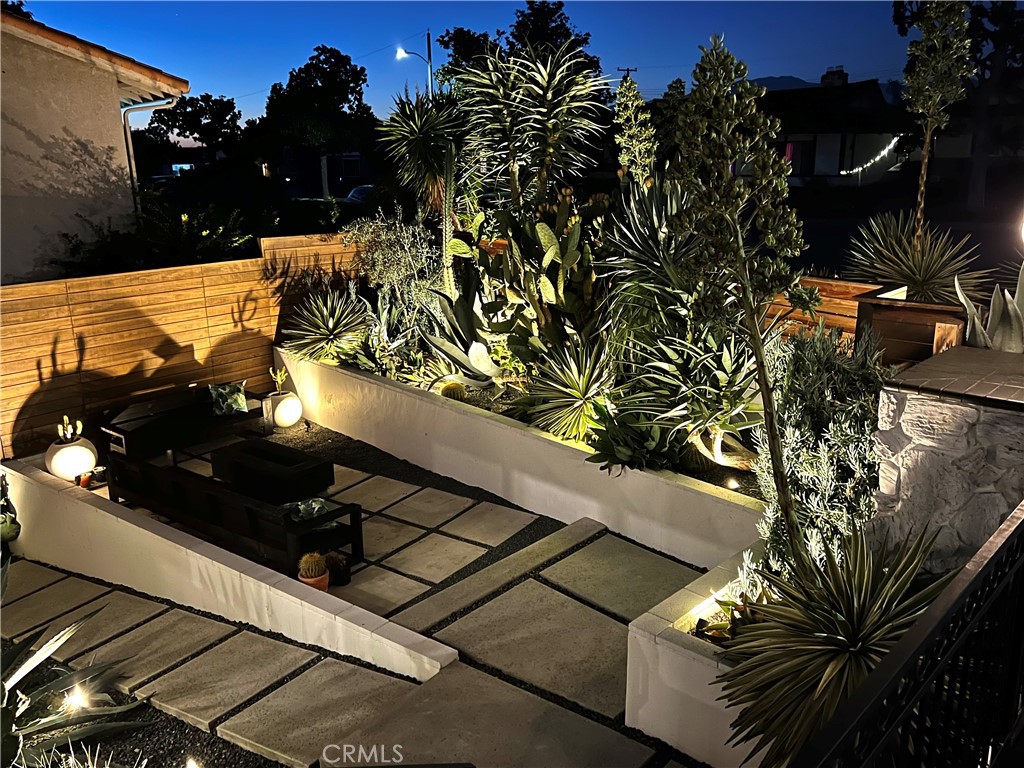 1574 East Dexter Street Covina, CA 91724 - Photo 54 of 56