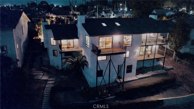 $1,400,000 | 1574 East Dexter Street, Covina, CA 91724