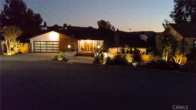 $1,400,000 | 1574 East Dexter Street, Covina, CA 91724