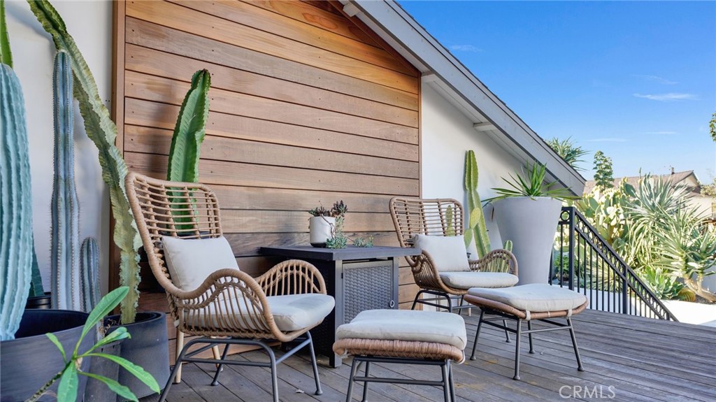 1574 East Dexter Street Covina, CA 91724 - Photo 7 of 56 a outdoor space with furniture