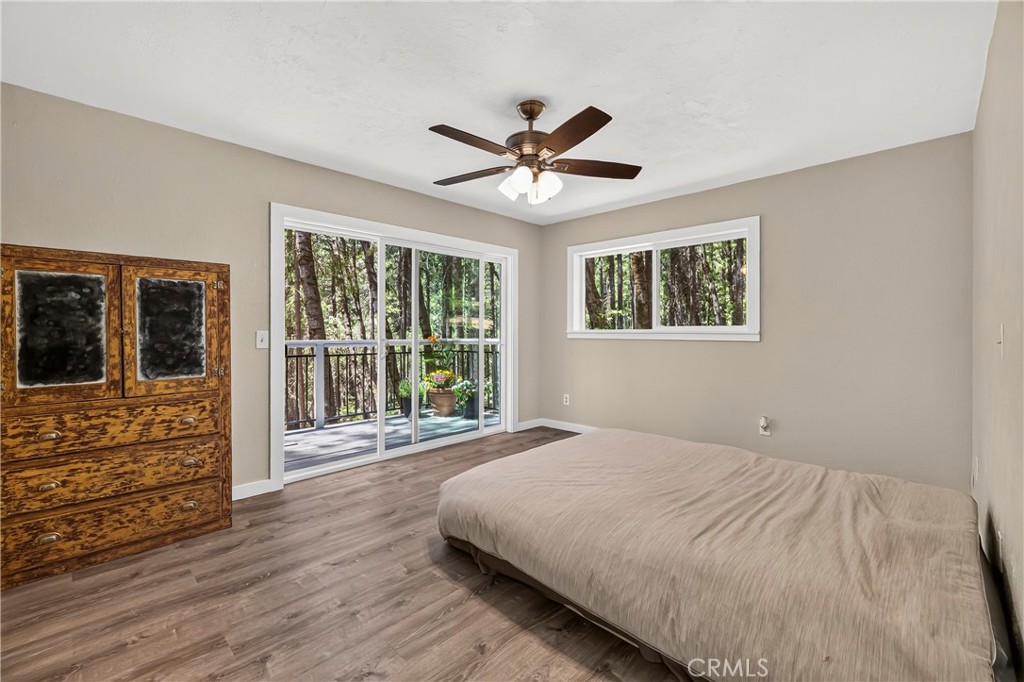 5082 Pine Way Forest Ranch, CA 95942 - Photo 17 of 58