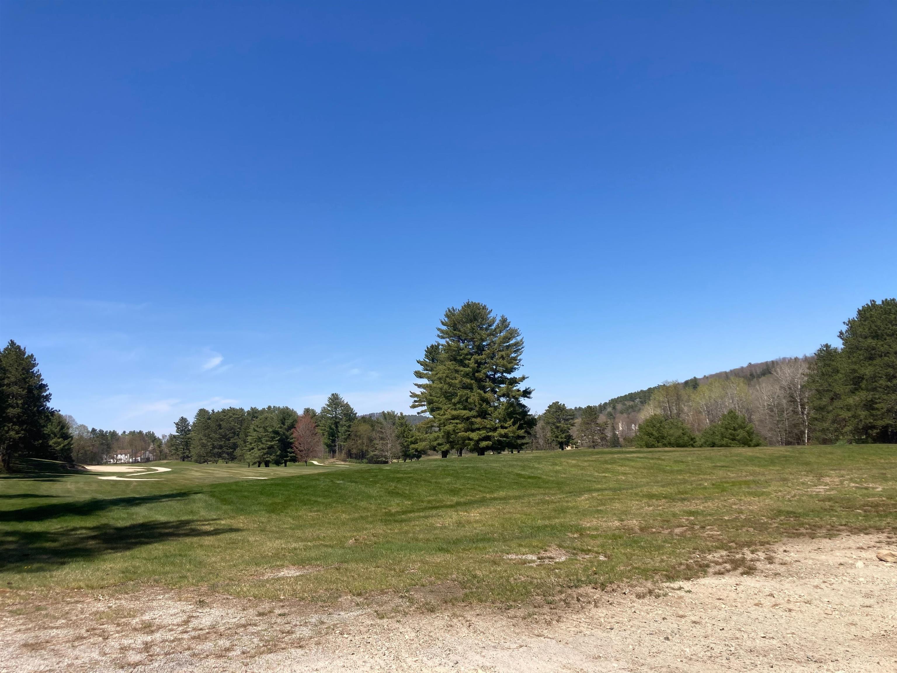 10 Breakneck Road, Unit 10 Newport, NH 03773 - Photo 4 of 10