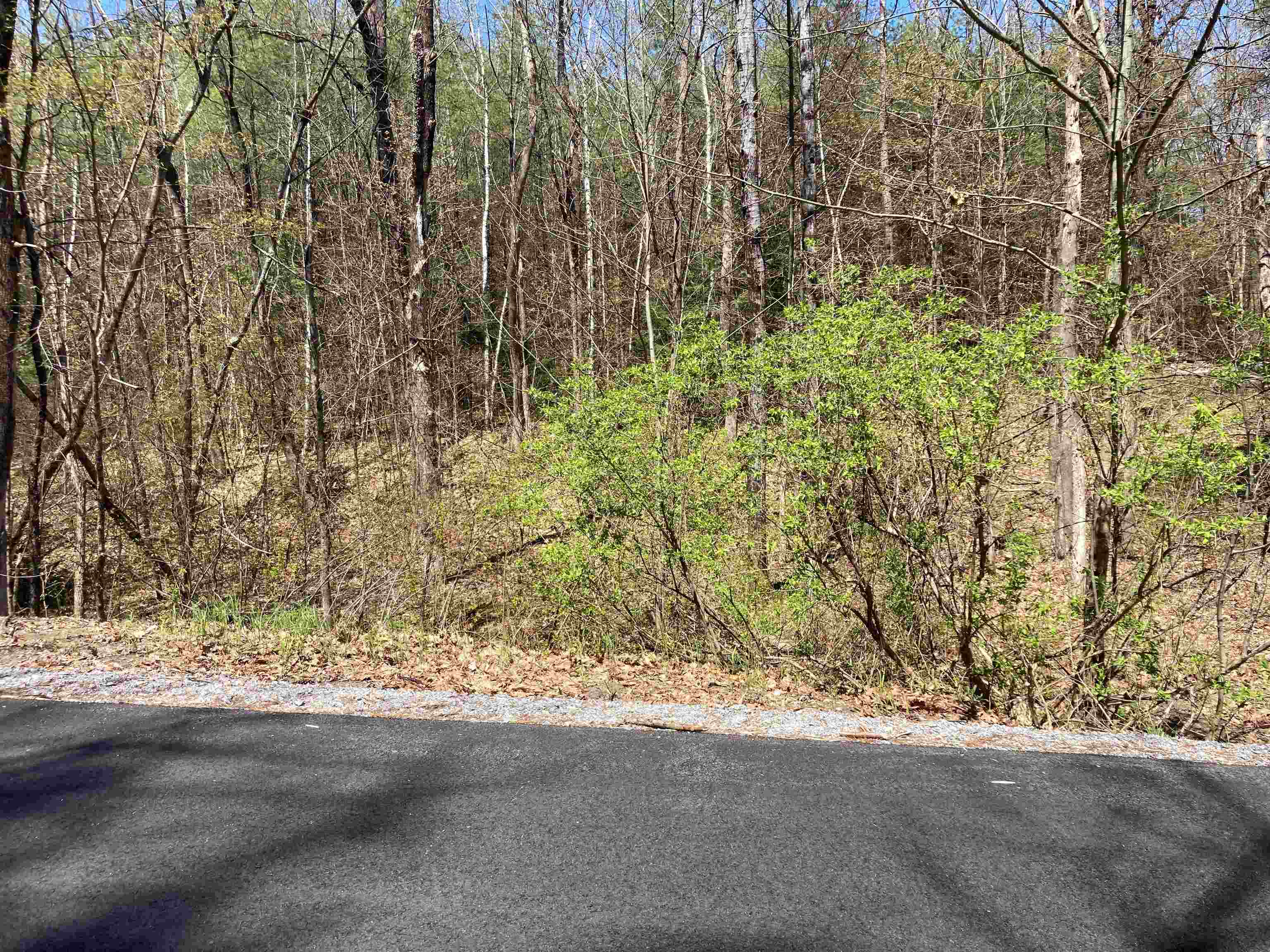 10 Breakneck Road, Unit 10 Newport, NH 03773 - Photo 8 of 10