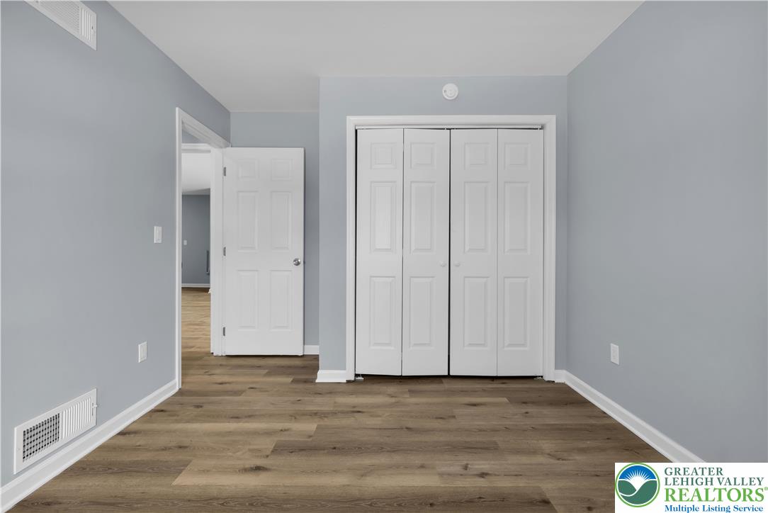 15 Spring Water Court Easton, PA 18042 - Photo 54 of 57
