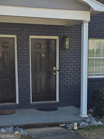 $248,000 | 3135 Buford Highway Northeast, Atlanta, GA 30329