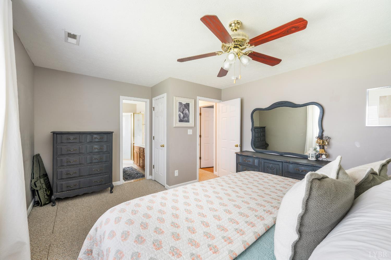 4911 Goode Road Goode, VA 24556 - Photo 38 of 68 Gallery Image 38